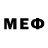 Меф VHQ crazyquinn