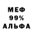 МЕТАДОН мёд 8. Henderson