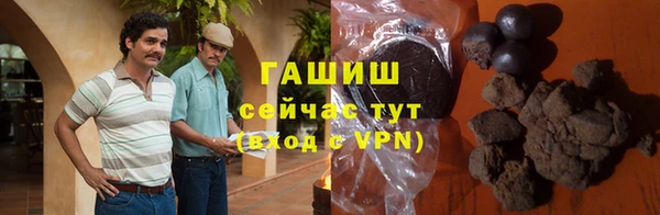 mdpv Богородск