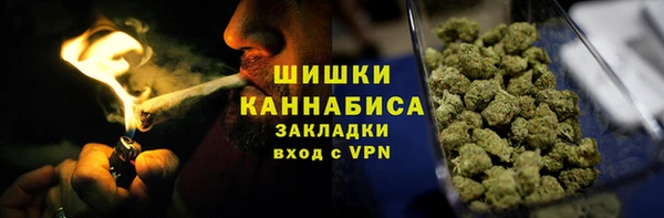 2c-b Богородицк