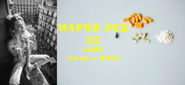 mdpv Богородск