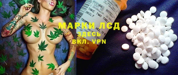 спиды Семикаракорск