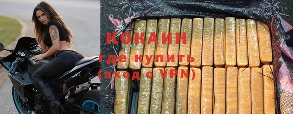 2c-b Богородицк