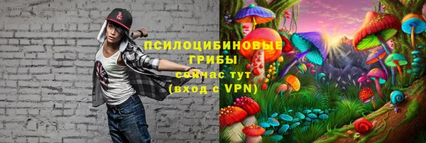 героин Саяногорск