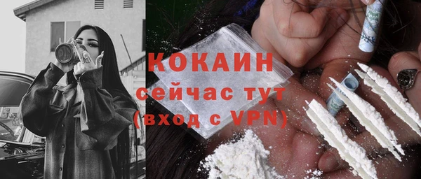 МДМА Богданович